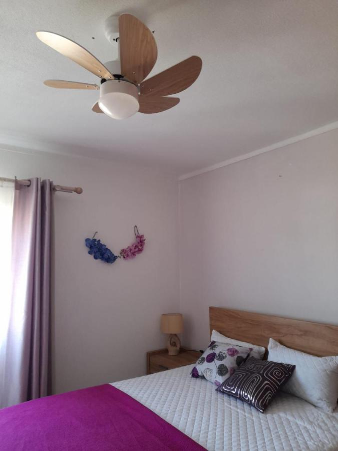 Apartamento Sunshine 601-Vilamoura Luaran gambar